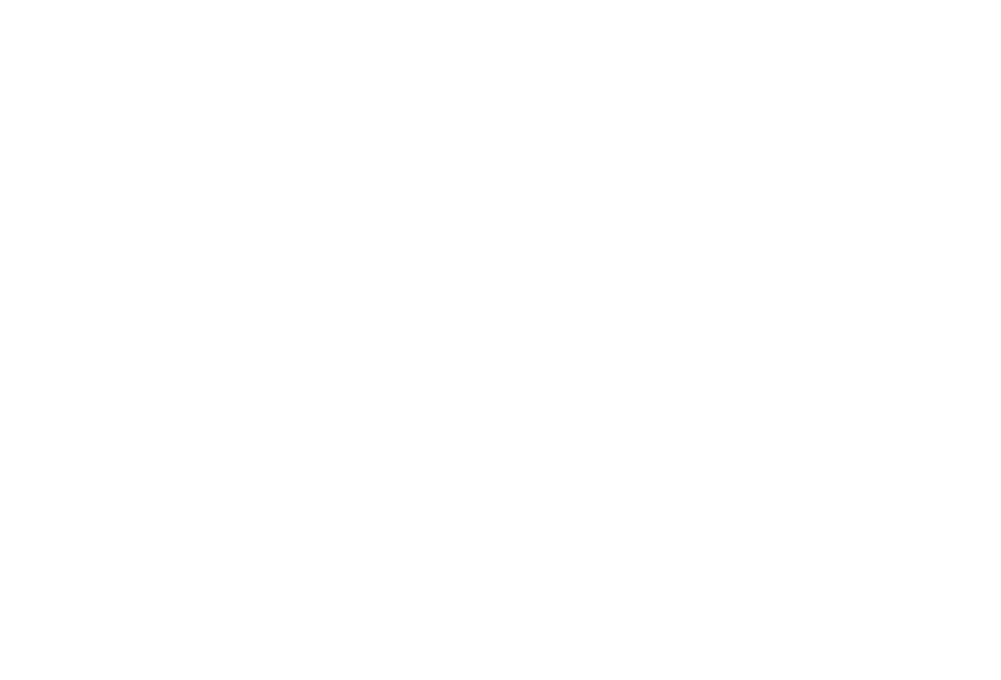Track layout for shanghai_china