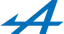 Alpine