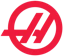 Haas